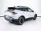 Kia Sportage X-Line 2023