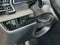 Kia Sportage X-Line 2023