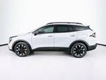 Kia Sportage X-Line 2023