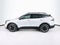 Kia Sportage X-Line 2023