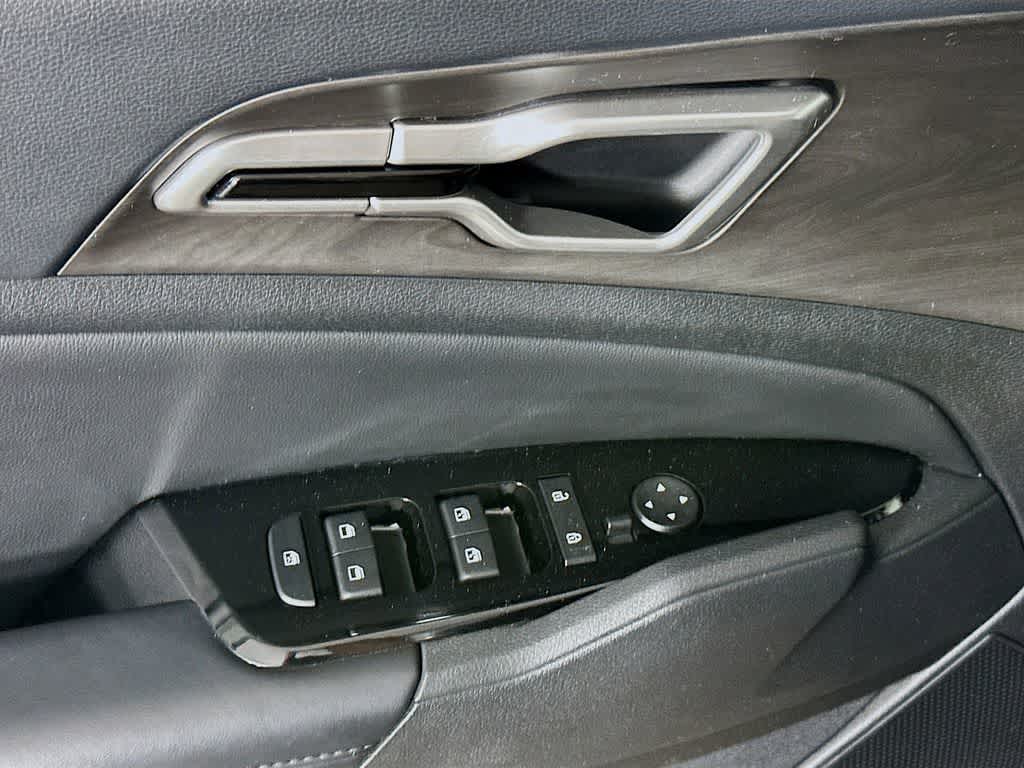 Kia Sportage X-Line 2023