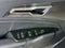 Kia Sportage X-Line 2023