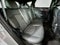 Kia Sportage X-Line 2023