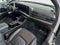 Kia Sportage X-Line 2023