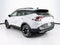 Kia Sportage X-Line 2023