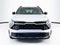 Kia Sportage X-Line 2023