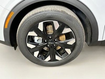 Kia Sportage X-Line 2023