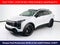 Kia Sportage X-Line 2026