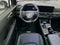 Kia Sportage X-Line 2026