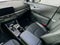 Kia Sportage X-Line 2026
