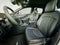 Kia Sportage X-Line 2026