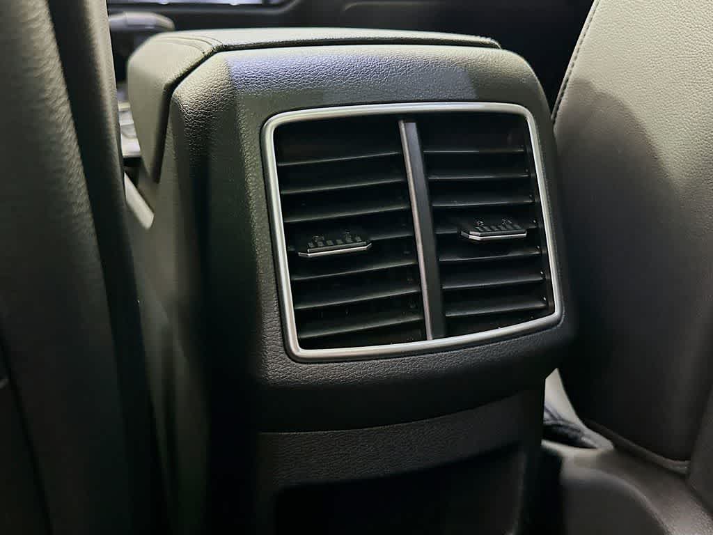 Kia Sportage X-Line 2026