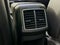 Kia Sportage X-Line 2026