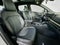 Kia Sportage X-Line 2026