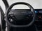 Kia Sportage X-Line 2026