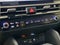 Kia Sportage X-Line 2026