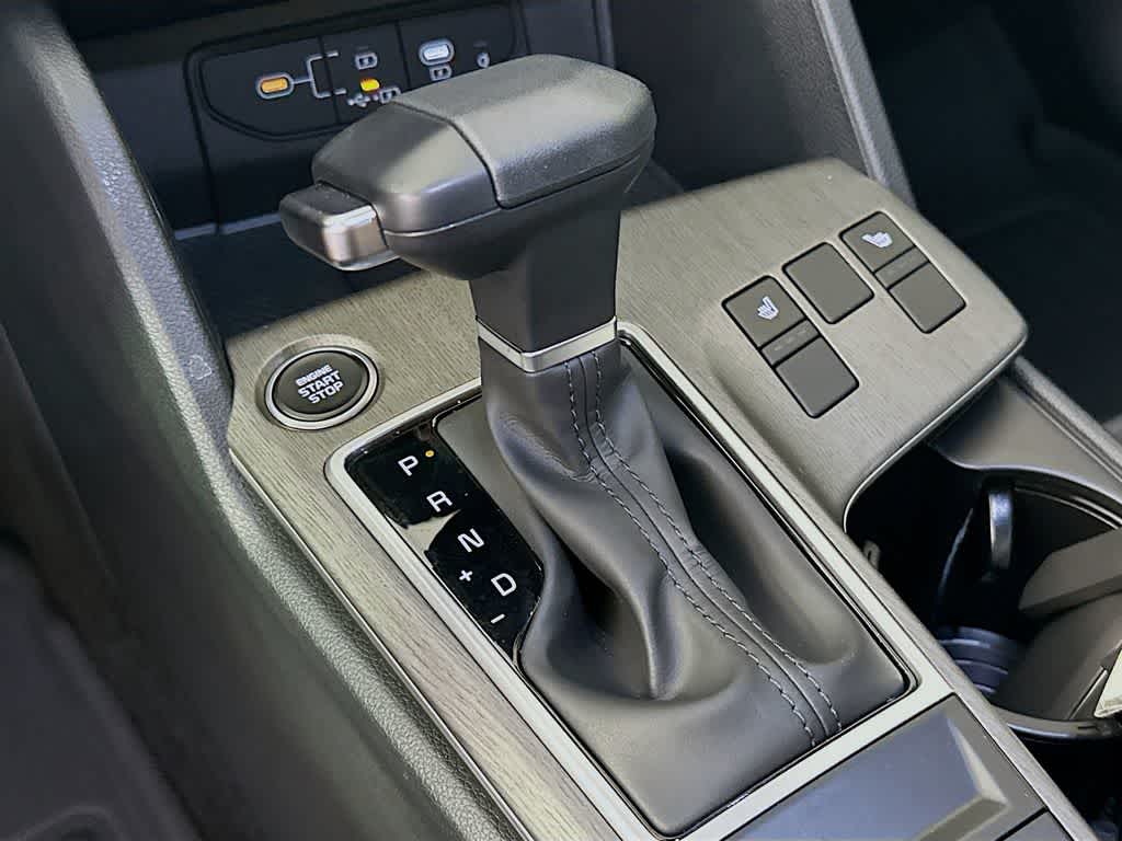 Kia Sportage X-Line 2026