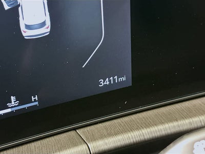 Kia Sportage X-Line 2026