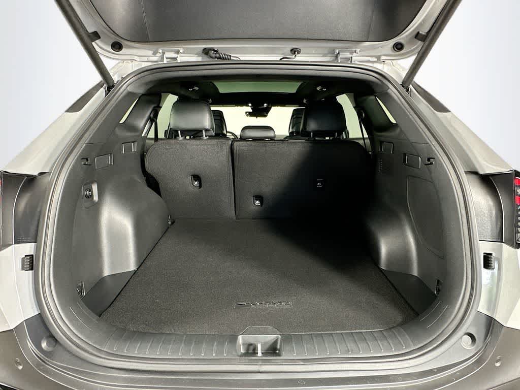 Kia Sportage X-Line 2026