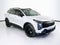 Kia Sportage X-Line 2026
