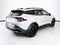 Kia Sportage X-Line 2026