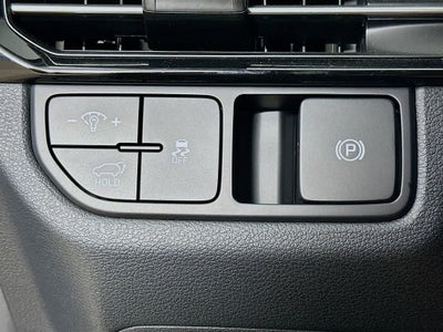Kia Sportage X-Line 2026