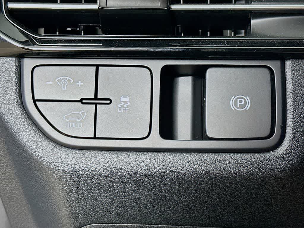 Kia Sportage X-Line 2026
