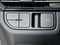 Kia Sportage X-Line 2026