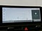 Kia Sportage X-Line 2026