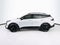 Kia Sportage X-Line 2026