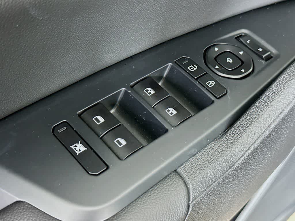 Kia Sportage X-Line 2026