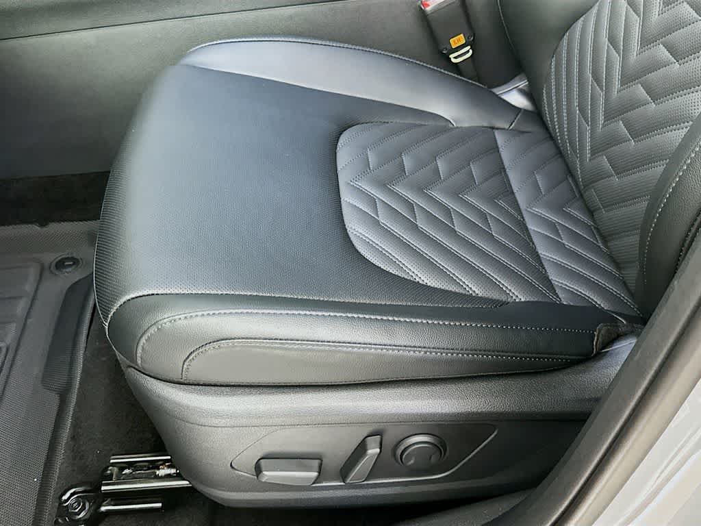 Kia Sportage X-Line 2026