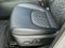 Kia Sportage X-Line 2026