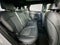 Kia Sportage X-Line 2026