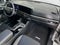 Kia Sportage X-Line 2026