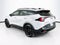 Kia Sportage X-Line 2026