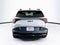 Kia Sportage X-Line 2026