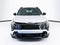 Kia Sportage X-Line 2026