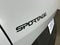 Kia Sportage X-Line 2026