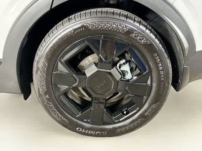 Kia Sportage X-Line 2026