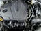 Kia Sportage X-Line 2026