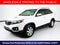 Kia Sorento LX 2013