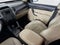 Kia Sorento LX 2013