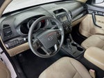 Kia Sorento LX 2013