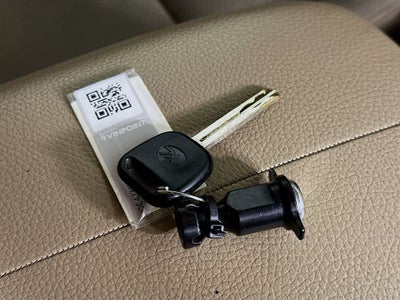 Kia Sorento LX 2013