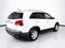 Kia Sorento LX 2013