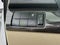 Kia Sorento LX 2013