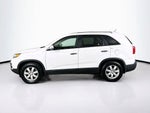 Kia Sorento LX 2013