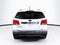 Kia Sorento LX 2013