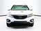 Kia Sorento LX 2013